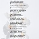���� �������, �������� - ��������� 7 ������ 2025 � ������ ������ ��������