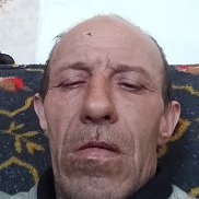 �����, 43 ����, ����