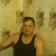 Вадим, 55 лет, Волгоград Вадим, 55 лет, Волгоград