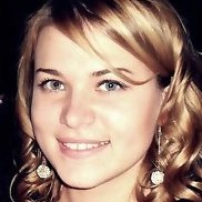 , 34 , 