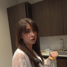 , , 38 