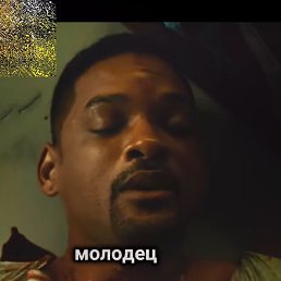 , , 40 