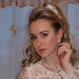 ���, �����-���������, 36 ���