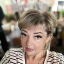 ���� �����, ������, 55 ��� - ��������� 20 ������ 2025