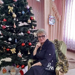 ���������, ������, 69 ���