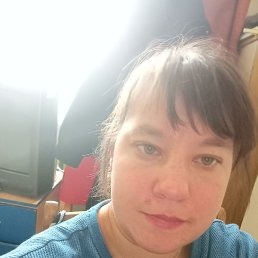 ��������, �����, 35 ���