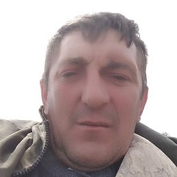 �������, ������ ��������, 49 ���