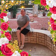 Инна, 35 лет, Билефельд Инна, 35 лет, Билефельд