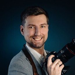 ����, ������, 27 ���