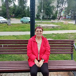 , 58, 