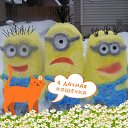 ���� ��������, �����, 58 ��� - ��������� 17 ������� 2025 � ������ ���� ����������