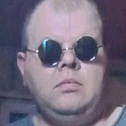 Александр, 38 лет, Оренбург Александр, 38 лет, Оренбург