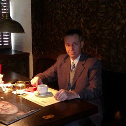 �������, 59 ���, ������