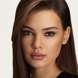 ��������, ��������, 31 ���