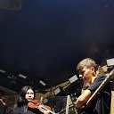 ���� ��������, ������, 30 ��� - ��������� 28 ������� 2025 � ������ ���� ����������