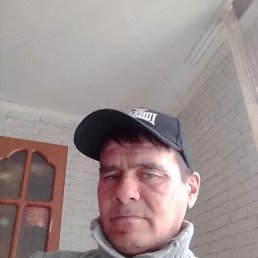 ���� �����, ���������, 56 ��� - ��������� 24 ������� 2026