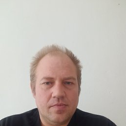 ������ ��������, 41 ���, �����-���������