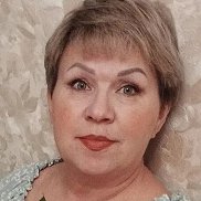 �������, 57 ���, ��������