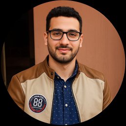 KERO, 23, 