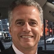 �������, 67 ���, �����������