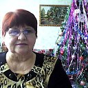 ���� �������, ��������� - ��������� 30 ������� 2024 � ������ ���� ����������