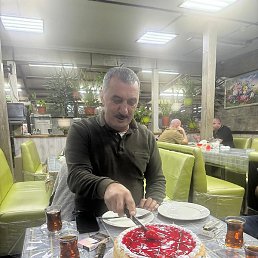 �����, �����-���������, 59 ���