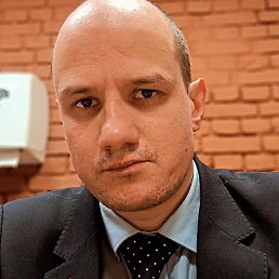 , 33, -