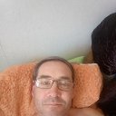 ���� ������, ���, 46 ��� - ��������� 10 ������ 2026 � ������ ���� ����������