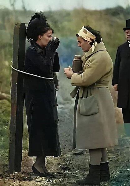 :)     ,   -.        ...