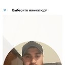 ���� ���, �������, 41 ��� - ��������� 3 ������� 2023 � ������ ���� ����������