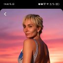 ���� �����, ���, 44 ���� - ��������� 18 ������� 2026