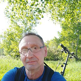 Nik, ������, 60 ���