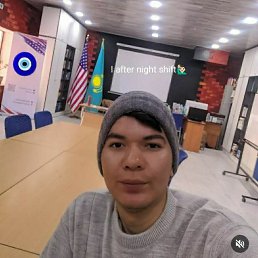 , 25, 