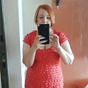 ���� ����, ������������, 53 ���� - ��������� 12 ������ 2026 � ������ ���� ����������