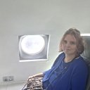 ���� �����, ����, 32 ���� - ��������� 24 ������� 2026 � ������ ���� ����������