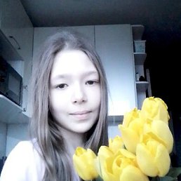 ���, 18 ���, �����������
