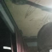 ������, 46 ���, ����