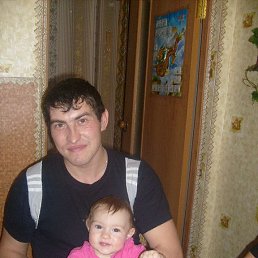 , 37, 