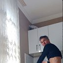 ���� Y Berkant, ������, 48 ��� - ��������� 7 ��� 2026 � ������ ���� ����������