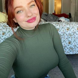 Jamie young, 34, 