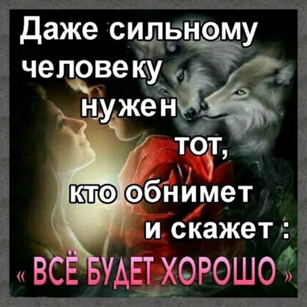 ☆ ☆ - 22  2025  04:37