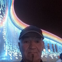 ���� ������, �����-���������, 61 ��� - ��������� 22 ������� 2024