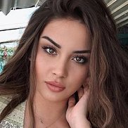 Лариса, 26 лет, Москва Лариса, 26 лет, Москва
