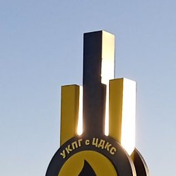 ����, �������, 37 ���