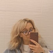 Ульяна, 33 года, Мончегорск Ульяна, 33 года, Мончегорск