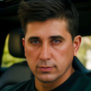  , 56 , 
