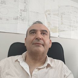 DMR, 55, 
