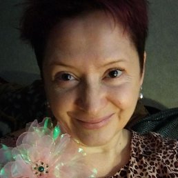 ������, ������ �����, 51 ���