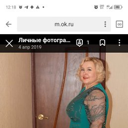 , 49, 