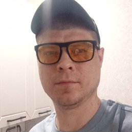 ���������, ���������, 36 ���